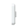 Ubiquiti U7 In-Wall - 1356687 - zdjęcie 5